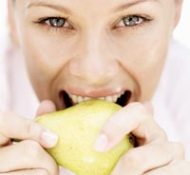 Armut sinirleri yatıştırıyor