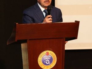 Validen ‘Dolandırıcılık’ Uyarısı