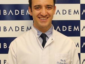 "Basit İlkyardım Tekniklerini Bilmek Hayat Kurtarır"