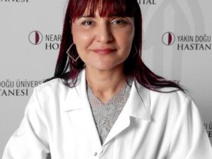 Dünya İmmünoloji Günü