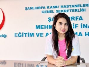 Diyet Uzmanlarından Metobolizma Uyarısı
