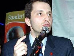 Millete 100 milyar dolar verecek!