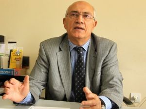 Güler: "Kestane Balı, Karadeniz’in Altın Yumurtlayan Tavuğudur"
