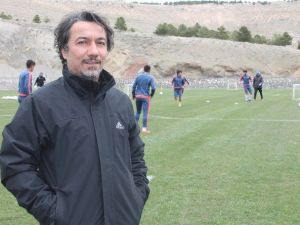 Alima Yeni Malatyaspor’un İnce Play-off Hesapları
