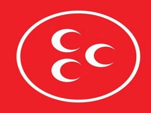 MHP’de kongre süreci durduruldu