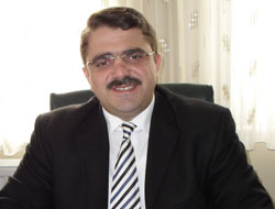 Ovit Açıklaması Rizelileri Memnun Etti