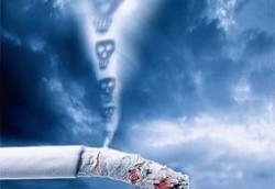 Kanserden Korunmanın 10 Yolu