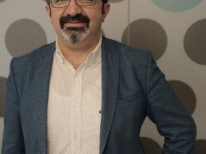 Moleküler Diyet İle Kilo Problemine Son!