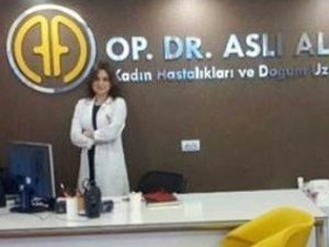 35 Yaş Sonrası Doğuma Dikkat