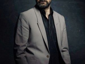 Burun Estetiğinde Devrim; Piezo Cerrahisi