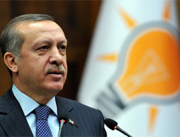 CHP'nin 'doğum kontrol'ünü eleştirdi
