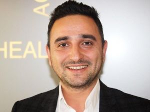 Uzmanlardan Dikkat Çeken Obezite Açıklaması