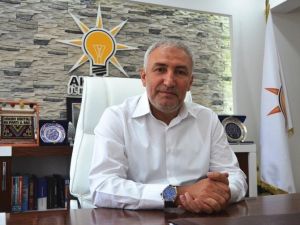 Cumhurbaşkanı Erdoğan 7 Mayıs’ta Malatya’ya Gelecek