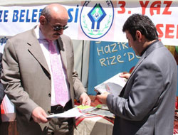 Yaz Sporları Kayıtları Başladı