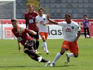 Spor Toto Süper Lig