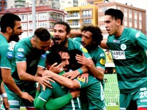 Ptt 1. Lig