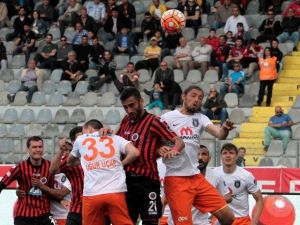 Spor Toto Süper Lig