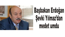 Faturayı Ak Parti'ye Kesti