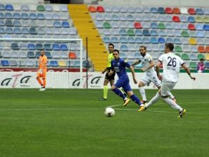 Ptt 1. Lig