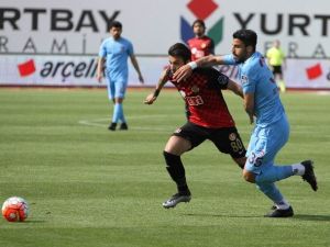 Spor Toto Süper Lig