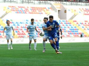 Ptt 1. Lig