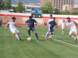 Spor Toto 2. Lig