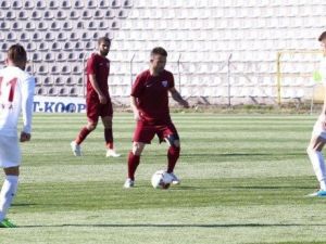 Spor Toto 2. Lig