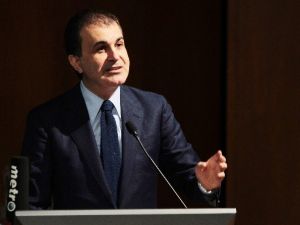 Çukurova Üniversitesi’ne Sağlık Alanında 160 Milyonluk Dev Yatırım