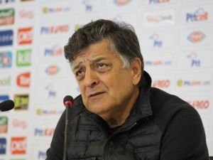 Vural: “Önemli Bir Puan Mücadelesiydi”