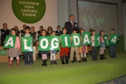 Gıdada şikayetler buraya