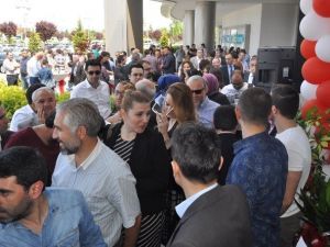 İnegöllüler Estetik İnternational İle Güzelleşecek