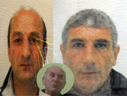 Rize'deki Vahşete 2 Tutuklama