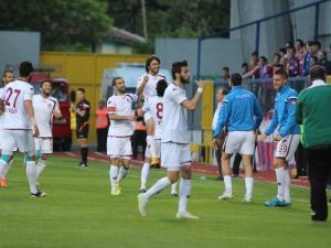 Ptt 1. Lig