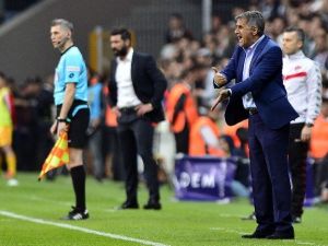 Spor Toto Süper Lig