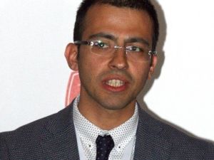 Kemoterapi Gören Kız Çocukları İleride Anne Olabilecek