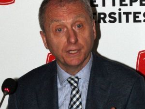 Tüp Bebek Tedavilerinde Anne Adaylarına Sevindirici Haber