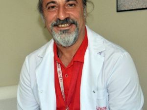 Havalar Isınıyor, Spor Yapanlar Dikkat