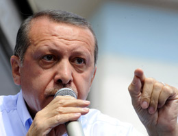 Demirel ve Kılıçdaroğlu'nu topa tuttu