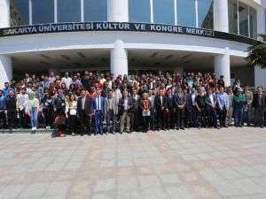 Serdivan Belediyesi Öğrencilere Konuk Oldu