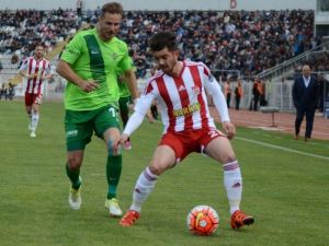 Spor Toto Süper Lig