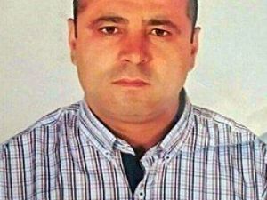 39 Yaşındaki Şahıstan 5 Gündür Haber Alınamıyor