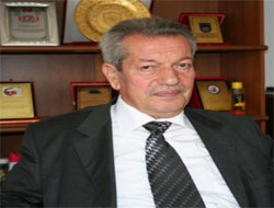 Başbakan'ın Rize Mitingi Erzurum'da Yankı Buldu