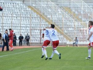 Spor Toto Süper Lig