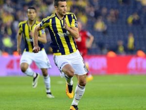 Spor Toto Süper Lig