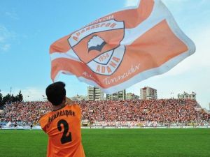 Ptt 1. Lig