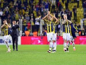 Spor Toto Süper Lig