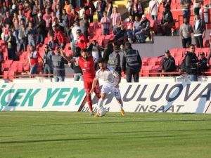 Ptt 1. Lig
