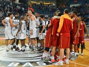 Spor Toto Basketbol Ligi