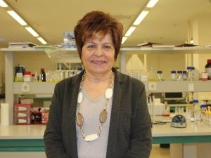 Genetik Hastalıkların Tedavisi Mümkün Olabilecek