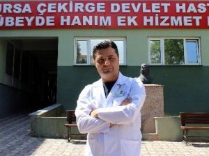Hamileler Bahar Yorgunluğuna Dikkat